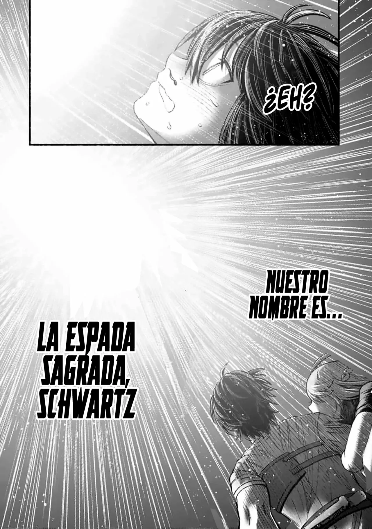 Ryuu to Ayumu Nariagari Boukensha-dou ~ Youzumi toshite S-Rank Party kara Tsuihou Sareta Kaifuku Majutsushi, Suterareta Saki de Saikyou no Shinryuu wo Fukkatsu Sasete Shimau ~ Capítulo 4.2 - Page 17