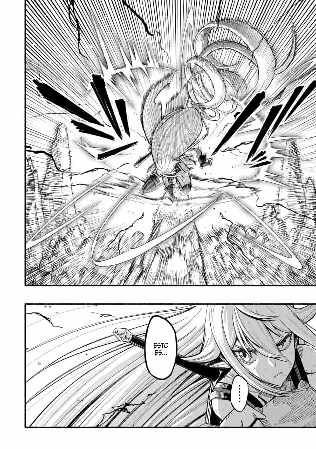 Ryuu to Ayumu Nariagari Boukensha-dou ~ Youzumi toshite S-Rank Party kara Tsuihou Sareta Kaifuku Majutsushi, Suterareta Saki de Saikyou no Shinryuu wo Fukkatsu Sasete Shimau ~ Capítulo 5.1 - Page 3