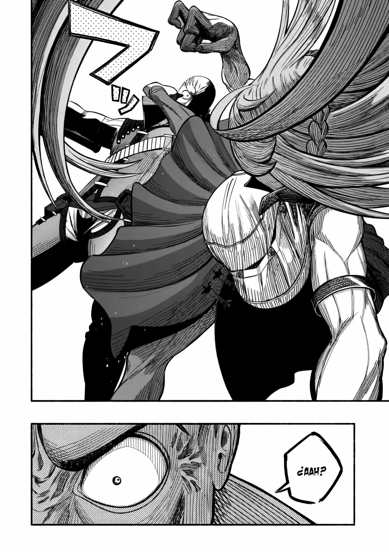 Ryuu to Ayumu Nariagari Boukensha-dou ~ Youzumi toshite S-Rank Party kara Tsuihou Sareta Kaifuku Majutsushi, Suterareta Saki de Saikyou no Shinryuu wo Fukkatsu Sasete Shimau ~ Capítulo 7 - Page 12