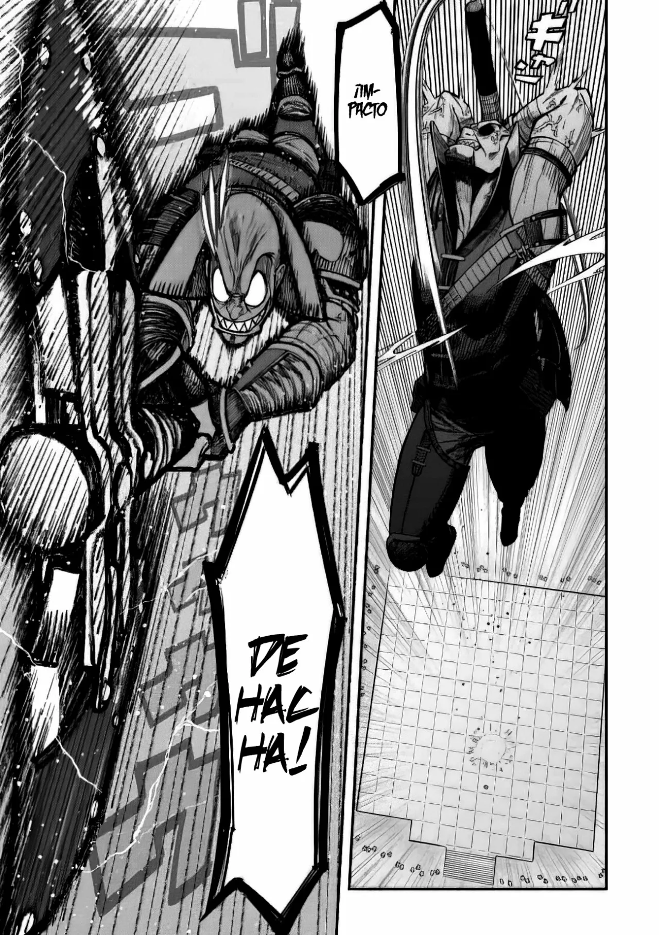 Ryuu to Ayumu Nariagari Boukensha-dou ~ Youzumi toshite S-Rank Party kara Tsuihou Sareta Kaifuku Majutsushi, Suterareta Saki de Saikyou no Shinryuu wo Fukkatsu Sasete Shimau ~ Capítulo 7 - Page 19