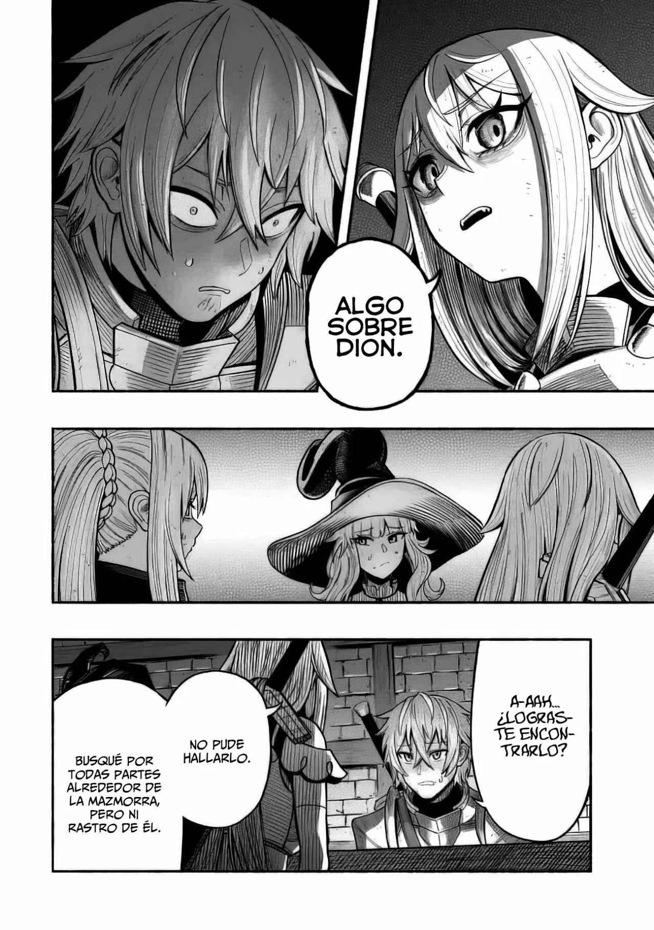 Ryuu to Ayumu Nariagari Boukensha-dou ~ Youzumi toshite S-Rank Party kara Tsuihou Sareta Kaifuku Majutsushi, Suterareta Saki de Saikyou no Shinryuu wo Fukkatsu Sasete Shimau ~ Capítulo 8 - Page 20
