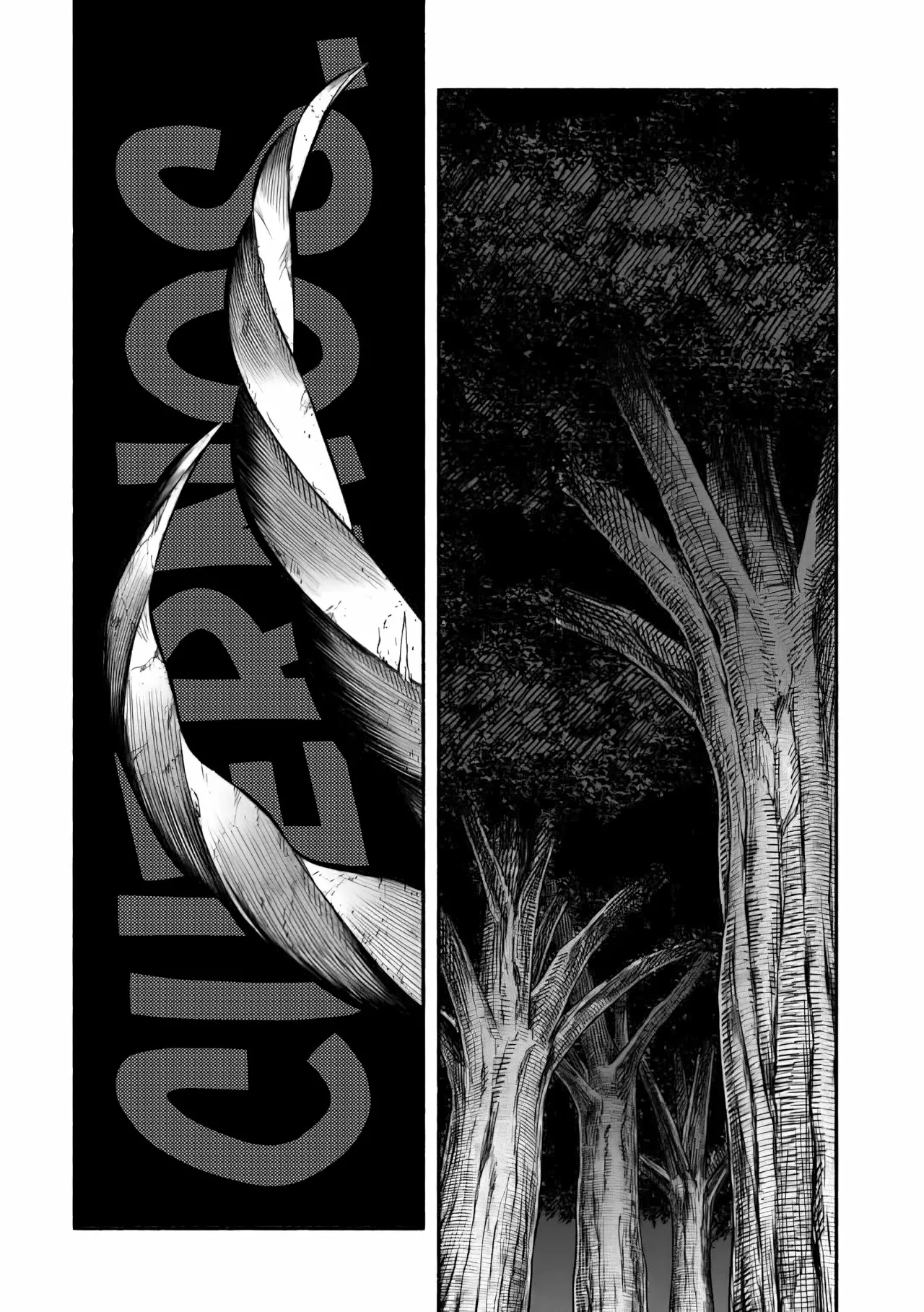 Ryuu to Ayumu Nariagari Boukensha-dou ~ Youzumi toshite S-Rank Party kara Tsuihou Sareta Kaifuku Majutsushi, Suterareta Saki de Saikyou no Shinryuu wo Fukkatsu Sasete Shimau ~ Capítulo 9 - Page 10