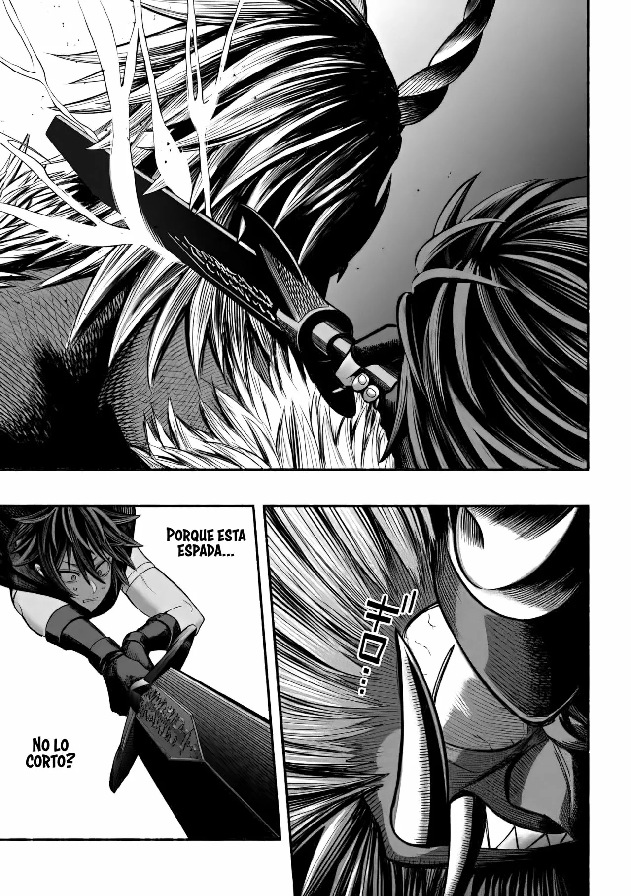 Ryuu to Ayumu Nariagari Boukensha-dou ~ Youzumi toshite S-Rank Party kara Tsuihou Sareta Kaifuku Majutsushi, Suterareta Saki de Saikyou no Shinryuu wo Fukkatsu Sasete Shimau ~ Capítulo 9 - Page 15