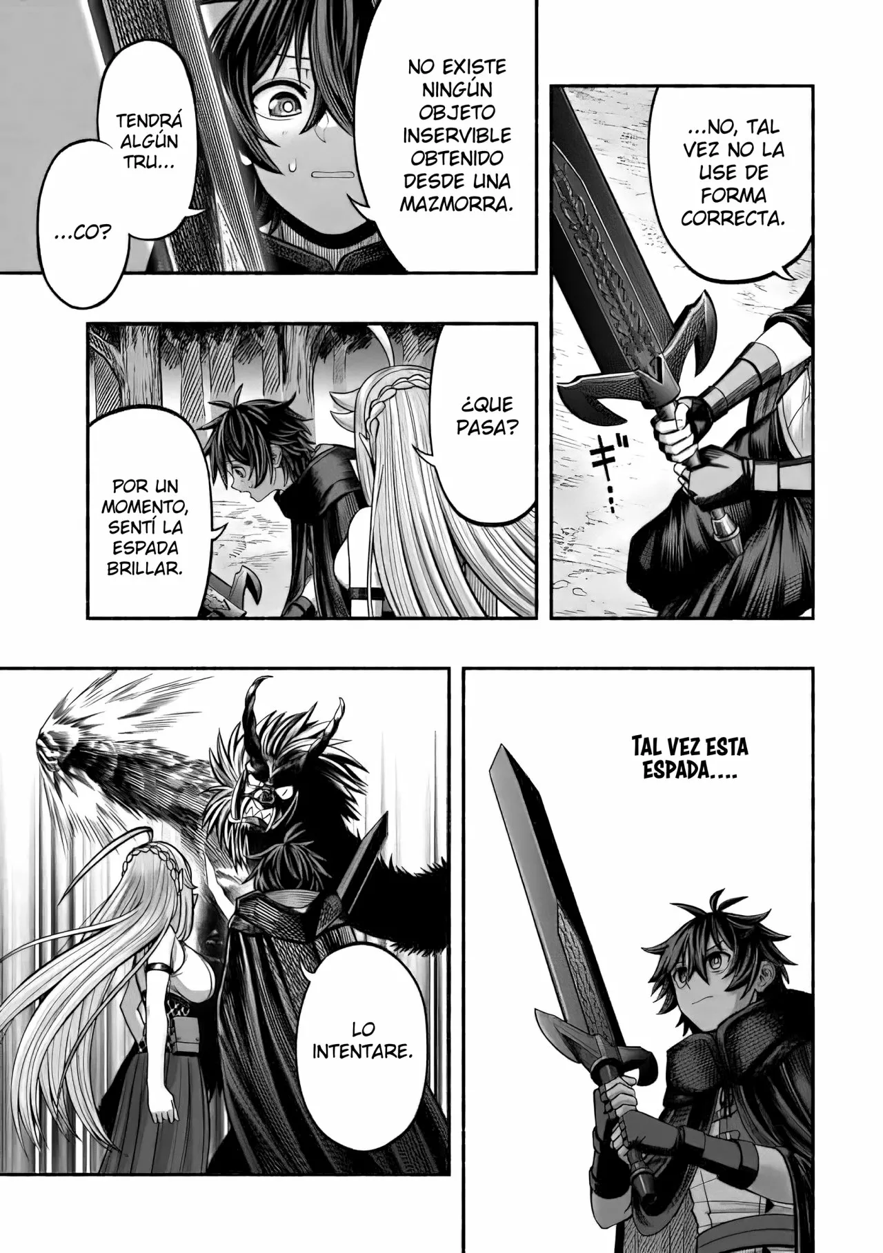 Ryuu to Ayumu Nariagari Boukensha-dou ~ Youzumi toshite S-Rank Party kara Tsuihou Sareta Kaifuku Majutsushi, Suterareta Saki de Saikyou no Shinryuu wo Fukkatsu Sasete Shimau ~ Capítulo 9 - Page 17