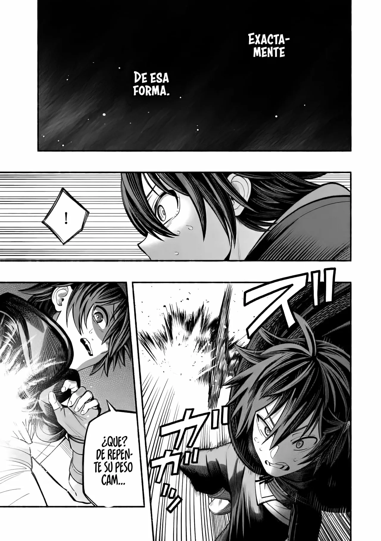 Ryuu to Ayumu Nariagari Boukensha-dou ~ Youzumi toshite S-Rank Party kara Tsuihou Sareta Kaifuku Majutsushi, Suterareta Saki de Saikyou no Shinryuu wo Fukkatsu Sasete Shimau ~ Capítulo 9 - Page 19