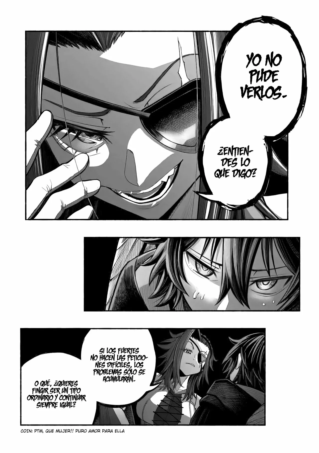 Ryuu to Ayumu Nariagari Boukensha-dou ~ Youzumi toshite S-Rank Party kara Tsuihou Sareta Kaifuku Majutsushi, Suterareta Saki de Saikyou no Shinryuu wo Fukkatsu Sasete Shimau ~ Capítulo 9 - Page 31