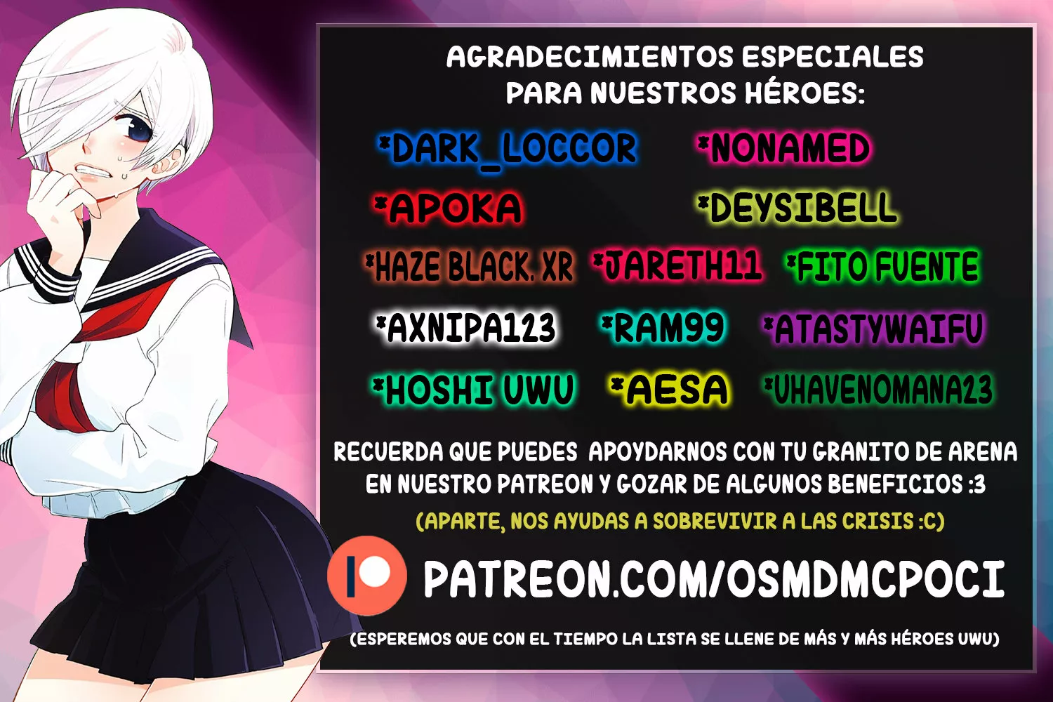 Youko-san, Sugariyoru. Capítulo 29 - Page 11