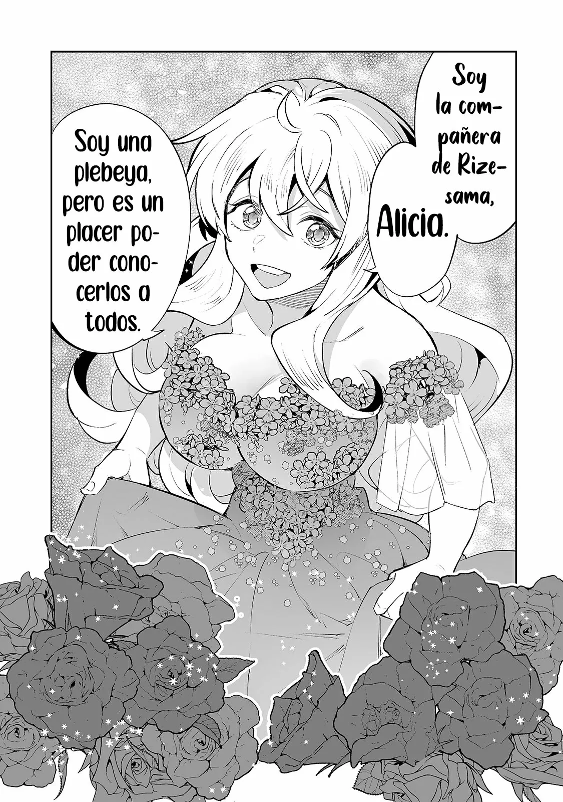 TEIHEN RYOUSHU NO KANCHIGAI EIYUUTAN Capítulo 18 - Page 14