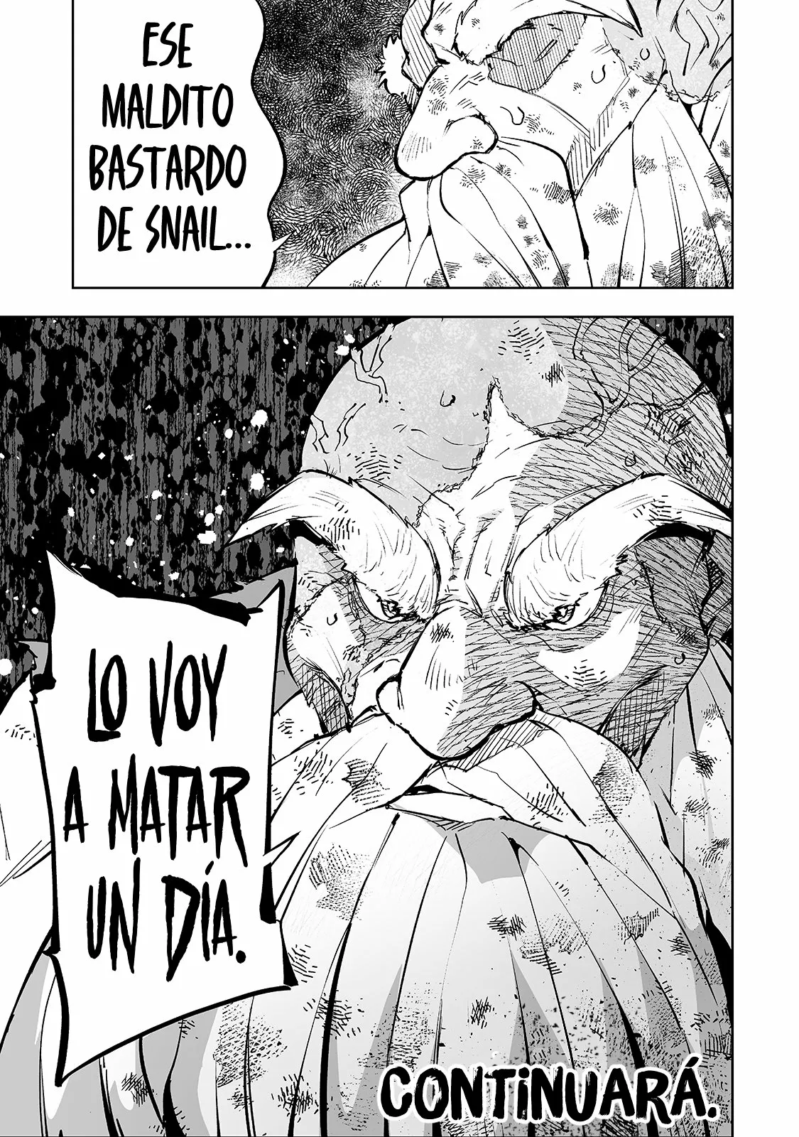 TEIHEN RYOUSHU NO KANCHIGAI EIYUUTAN Capítulo 20 - Page 18