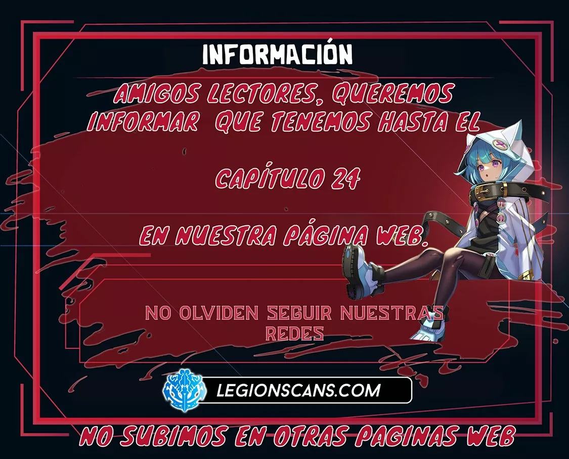 TEIHEN RYOUSHU NO KANCHIGAI EIYUUTAN Capítulo 22 - Page 2