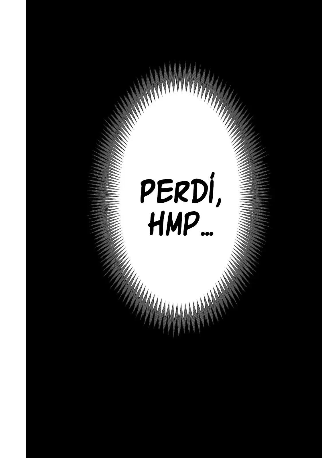 TEIHEN RYOUSHU NO KANCHIGAI EIYUUTAN Capítulo 40 - Page 19