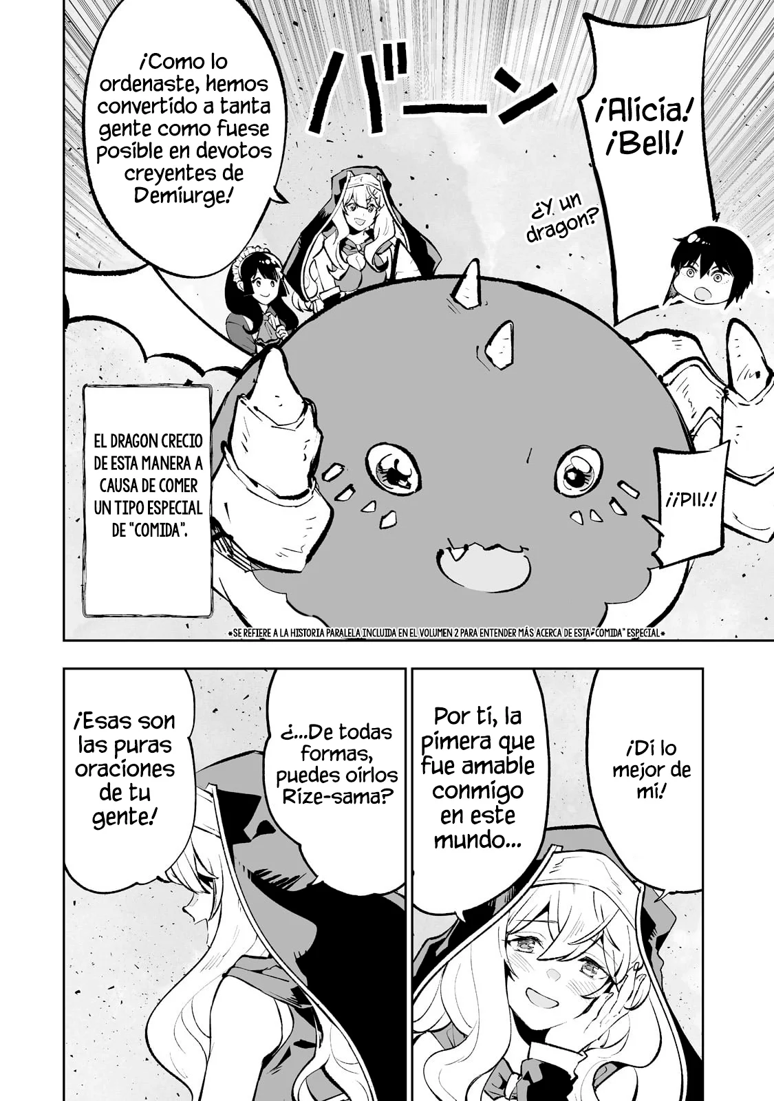 TEIHEN RYOUSHU NO KANCHIGAI EIYUUTAN Capítulo 42 - Page 14