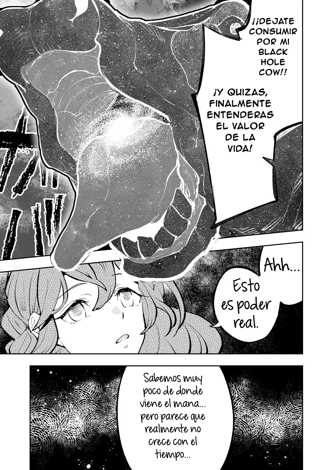 TEIHEN RYOUSHU NO KANCHIGAI EIYUUTAN Capítulo 42 - Page 27