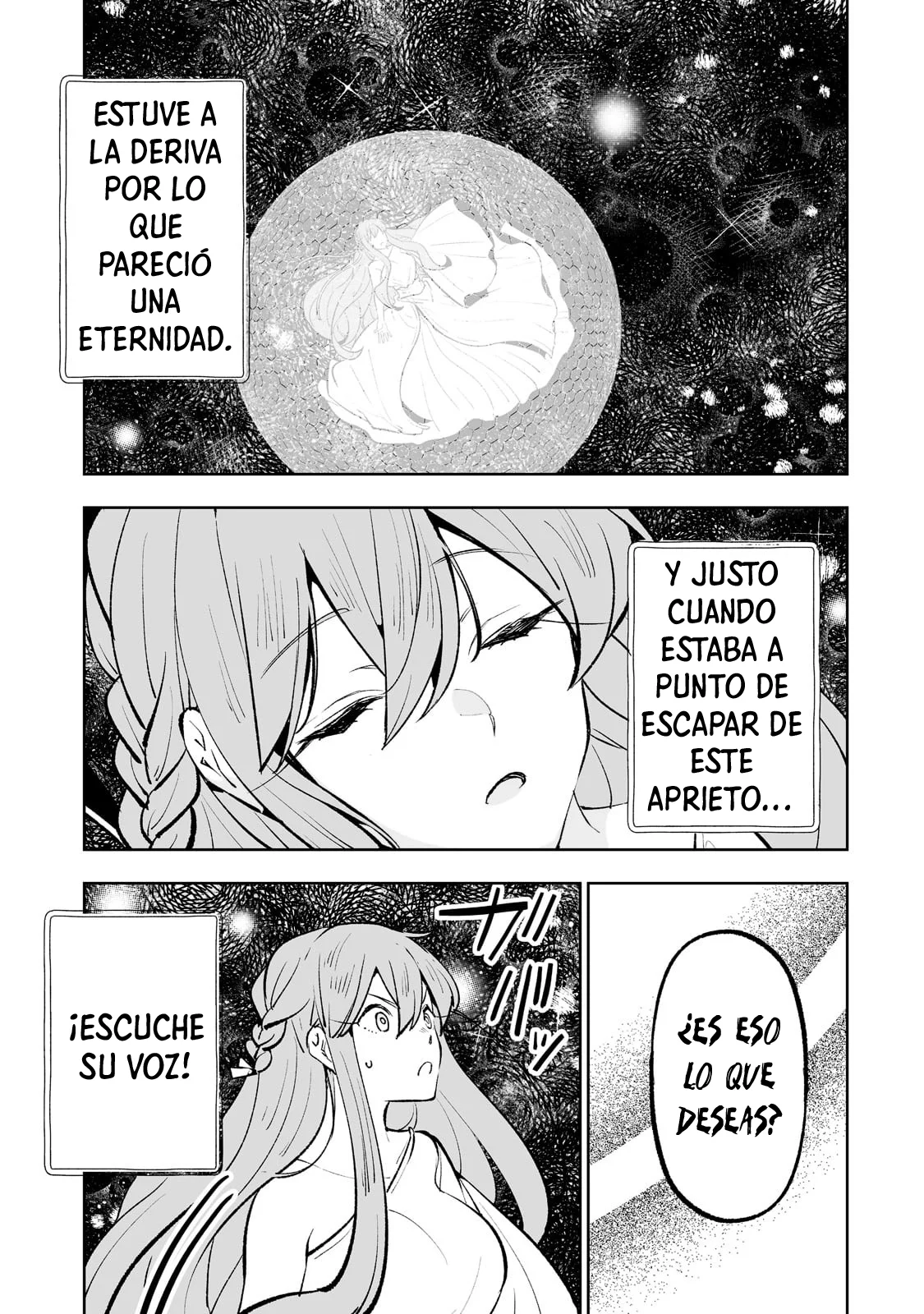 TEIHEN RYOUSHU NO KANCHIGAI EIYUUTAN Capítulo 49 - Page 18