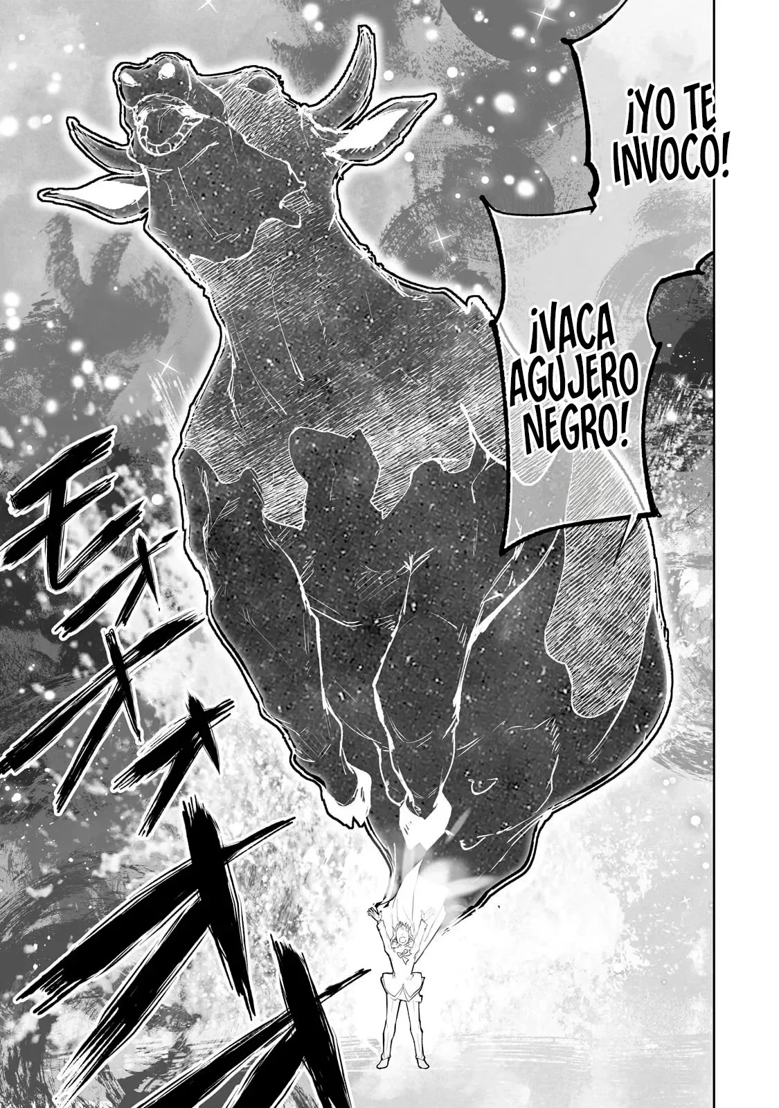 TEIHEN RYOUSHU NO KANCHIGAI EIYUUTAN Capítulo 71 - Page 20