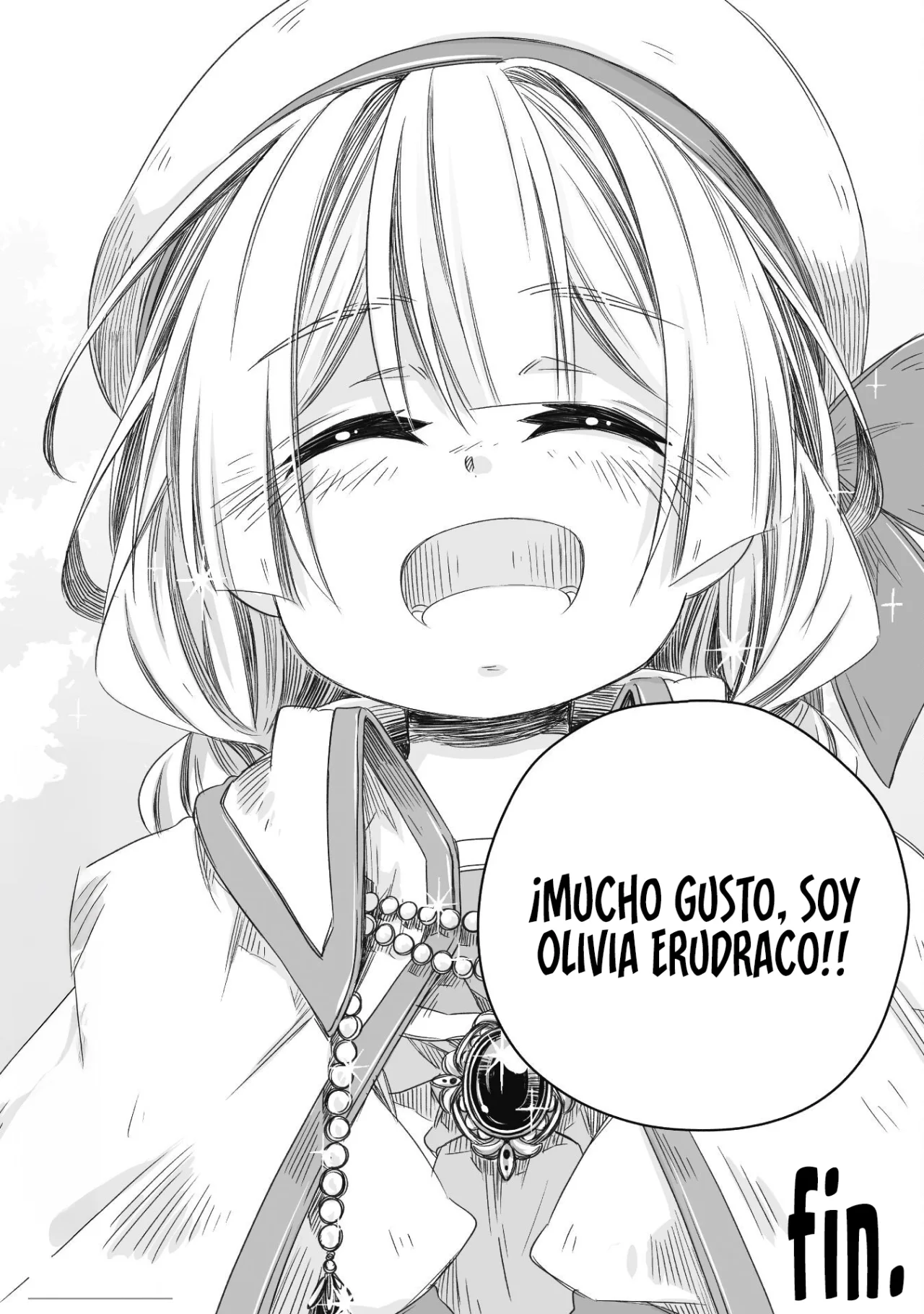 Diario de paternidad del dragón más fuerte que de repente se convirtió en papá Capítulo 30 - Page 37
