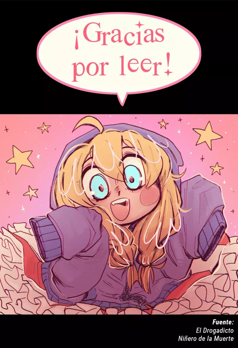 Diario de paternidad del dragón más fuerte que de repente se convirtió en papá Capítulo 6 - Page 29