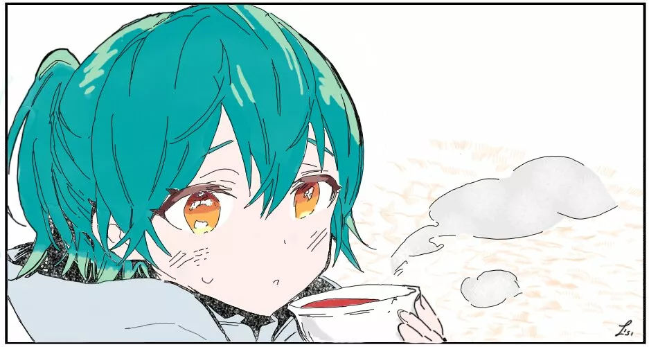 Saijaku Tamer wa Gomi Hiroi no Tabi wo Hajimemashita Capítulo 14.1 - Page 28