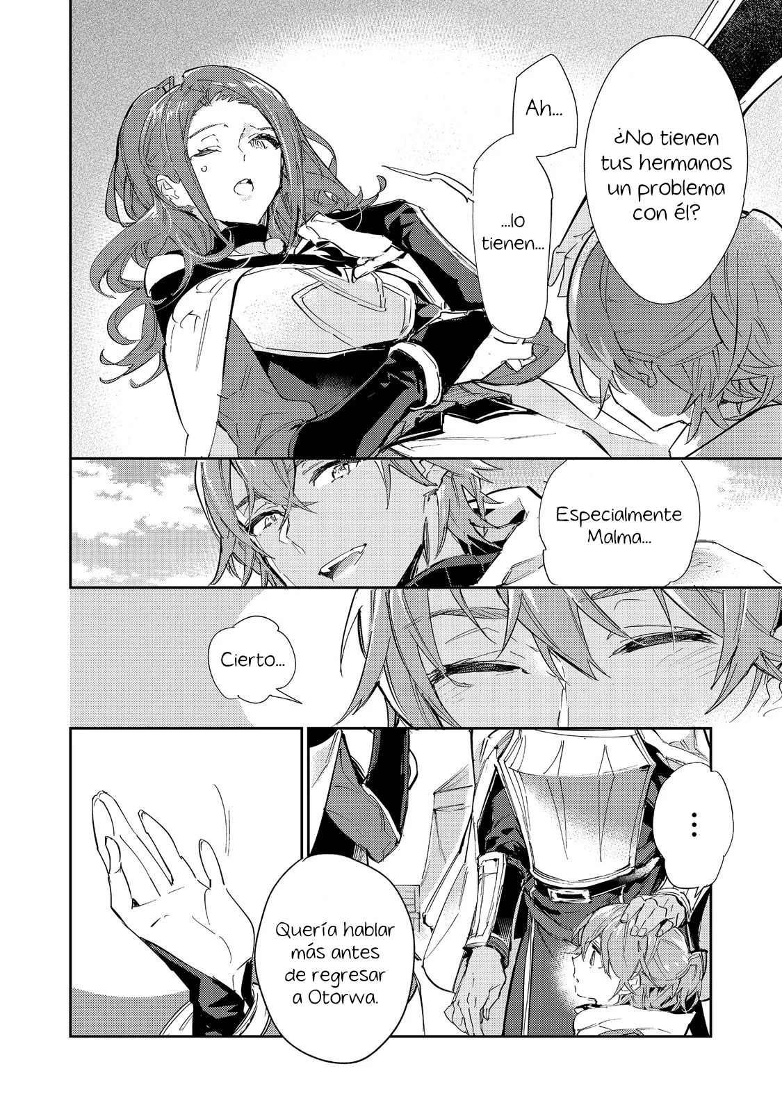 Saijaku Tamer wa Gomi Hiroi no Tabi wo Hajimemashita Capítulo 15.1 - Page 14