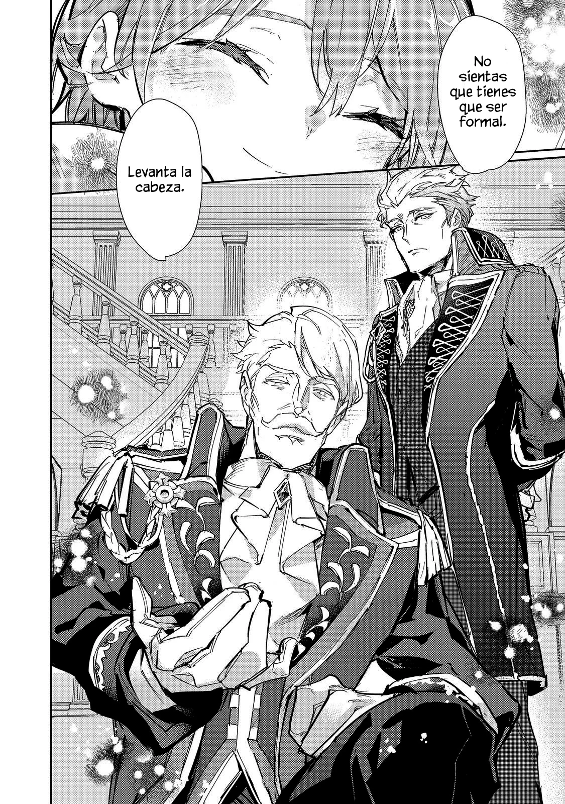 Saijaku Tamer wa Gomi Hiroi no Tabi wo Hajimemashita Capítulo 20.2 - Page 27