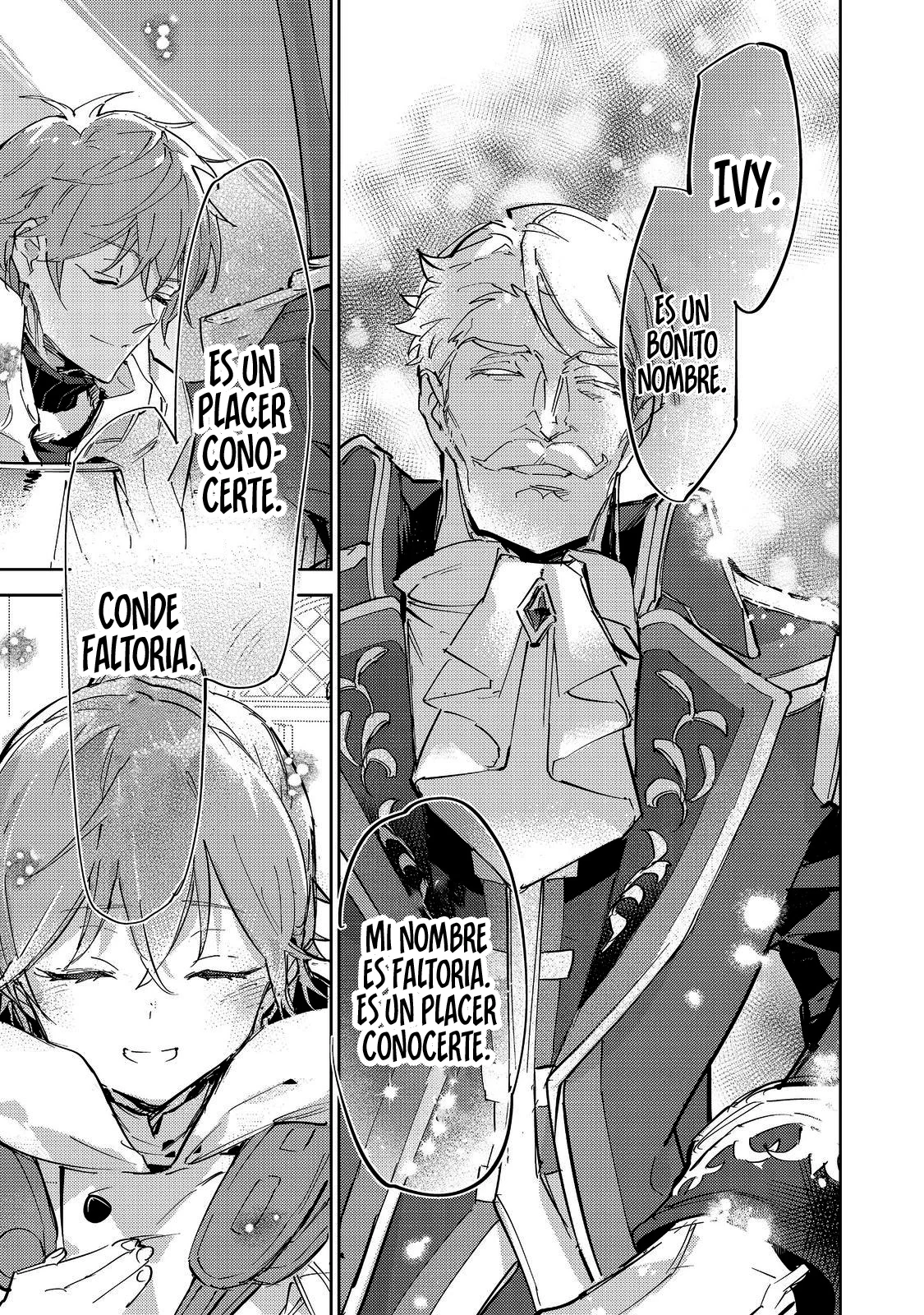 Saijaku Tamer wa Gomi Hiroi no Tabi wo Hajimemashita Capítulo 20.2 - Page 28