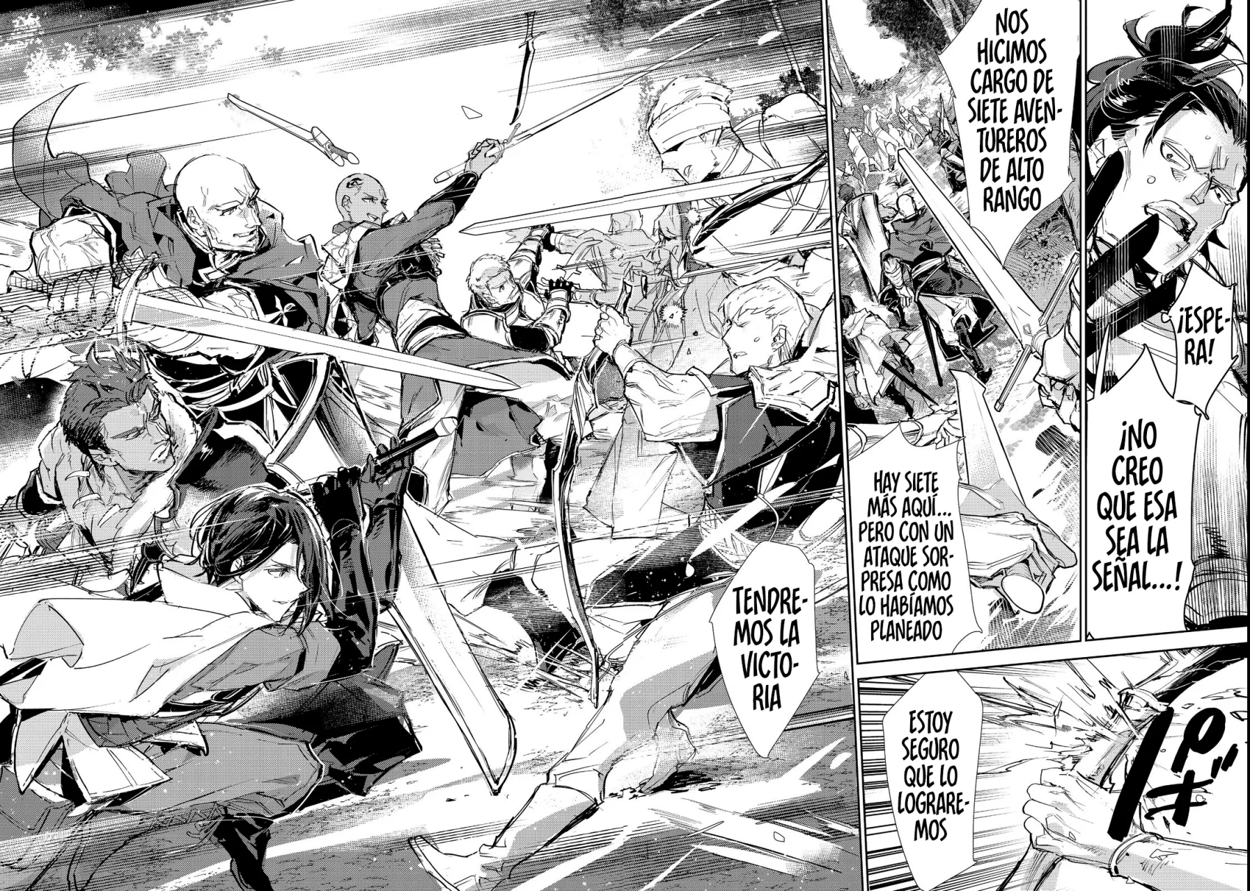 Saijaku Tamer wa Gomi Hiroi no Tabi wo Hajimemashita Capítulo 25.2 - Page 3