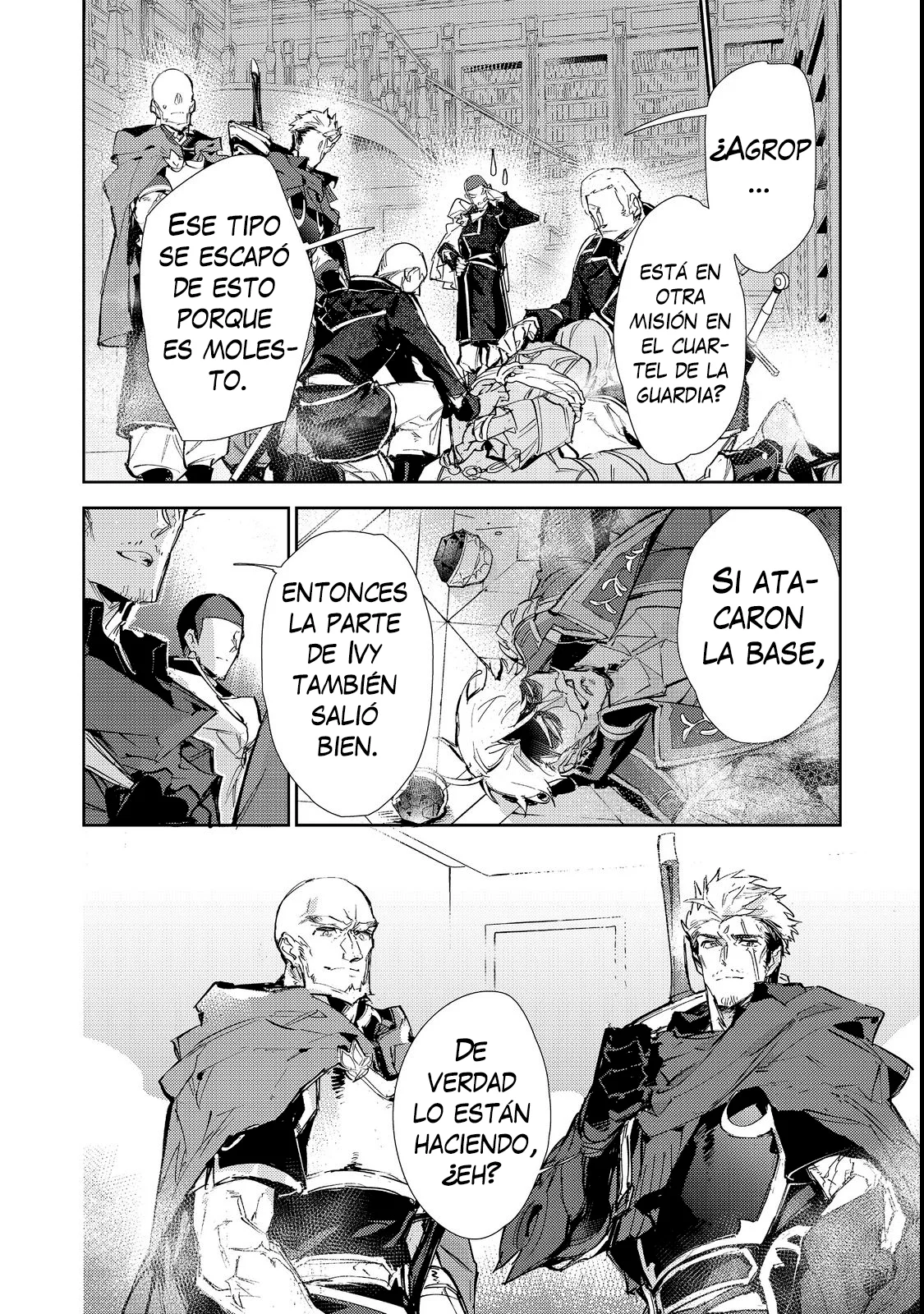 Saijaku Tamer wa Gomi Hiroi no Tabi wo Hajimemashita Capítulo 26 - Page 25