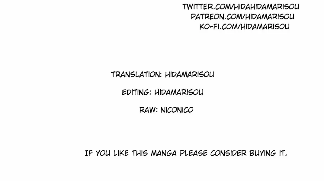 Saijaku Tamer wa Gomi Hiroi no Tabi wo Hajimemashita Capítulo 5.2 - Page 24