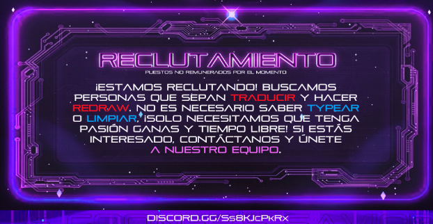 Clases Secretas con mi hermanita Capítulo 33 - Page 16