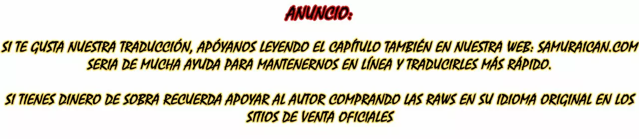 The Max Level Hero Strikes Back Capítulo 100 - Page 2