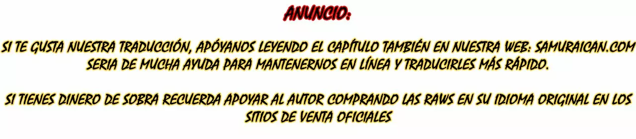 The Max Level Hero Strikes Back Capítulo 102 - Page 2