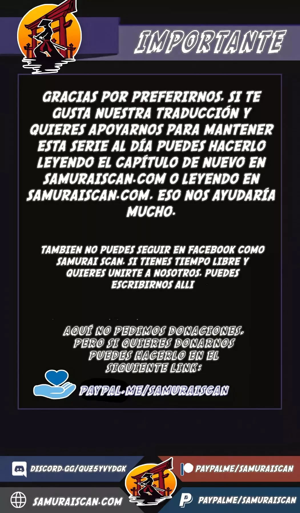 The Max Level Hero Strikes Back Capítulo 115 - Page 20