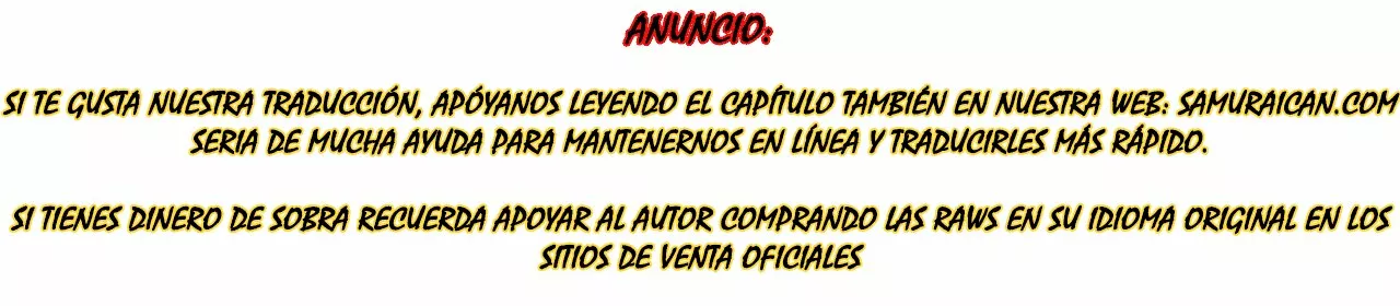 The Max Level Hero Strikes Back Capítulo 122 - Page 2