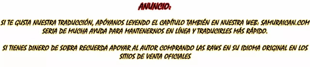 The Max Level Hero Strikes Back Capítulo 135 - Page 2