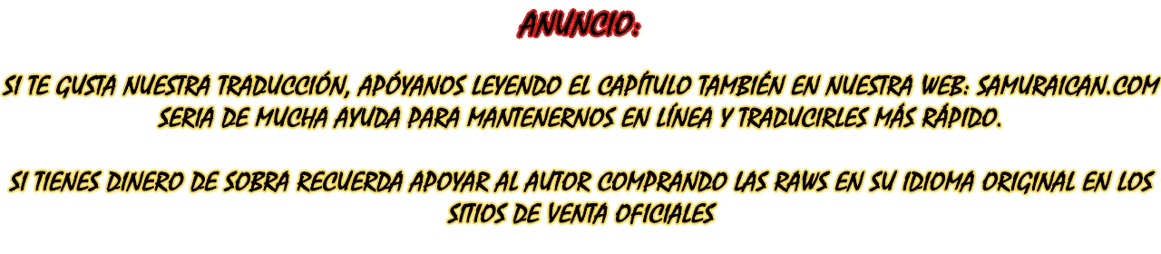 The Max Level Hero Strikes Back Capítulo 141 - Page 2