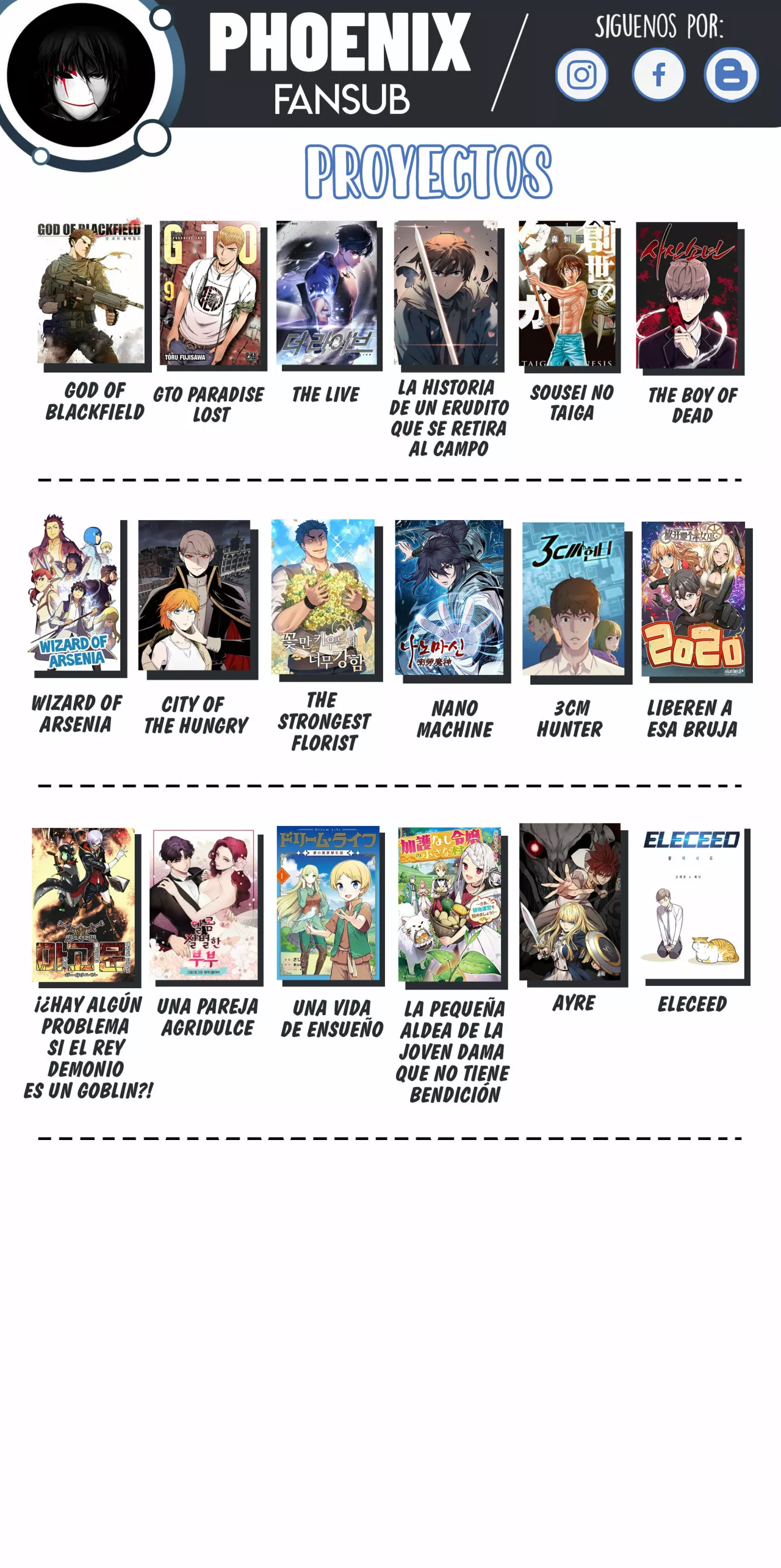 The Max Level Hero Strikes Back Capítulo 3 - Page 14