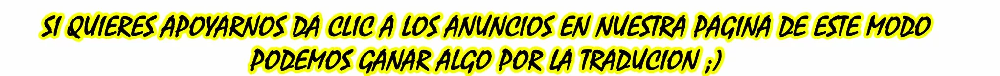 The Max Level Hero Strikes Back Capítulo 35 - Page 3