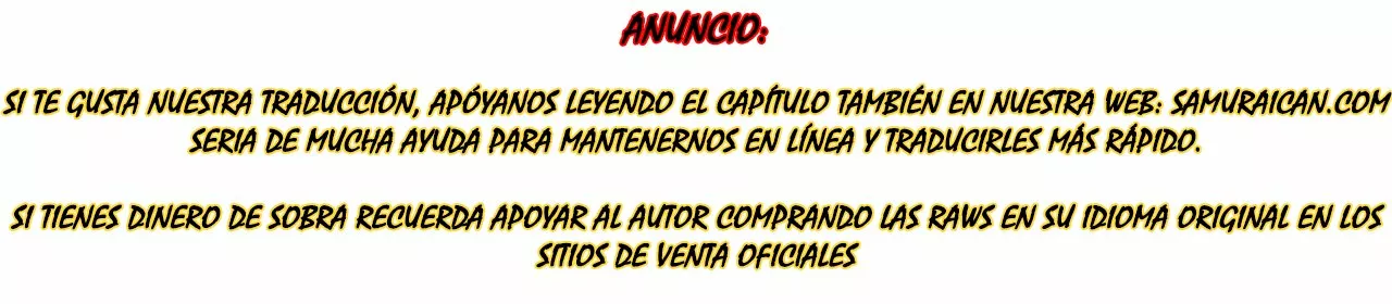 The Max Level Hero Strikes Back Capítulo 36 - Page 2