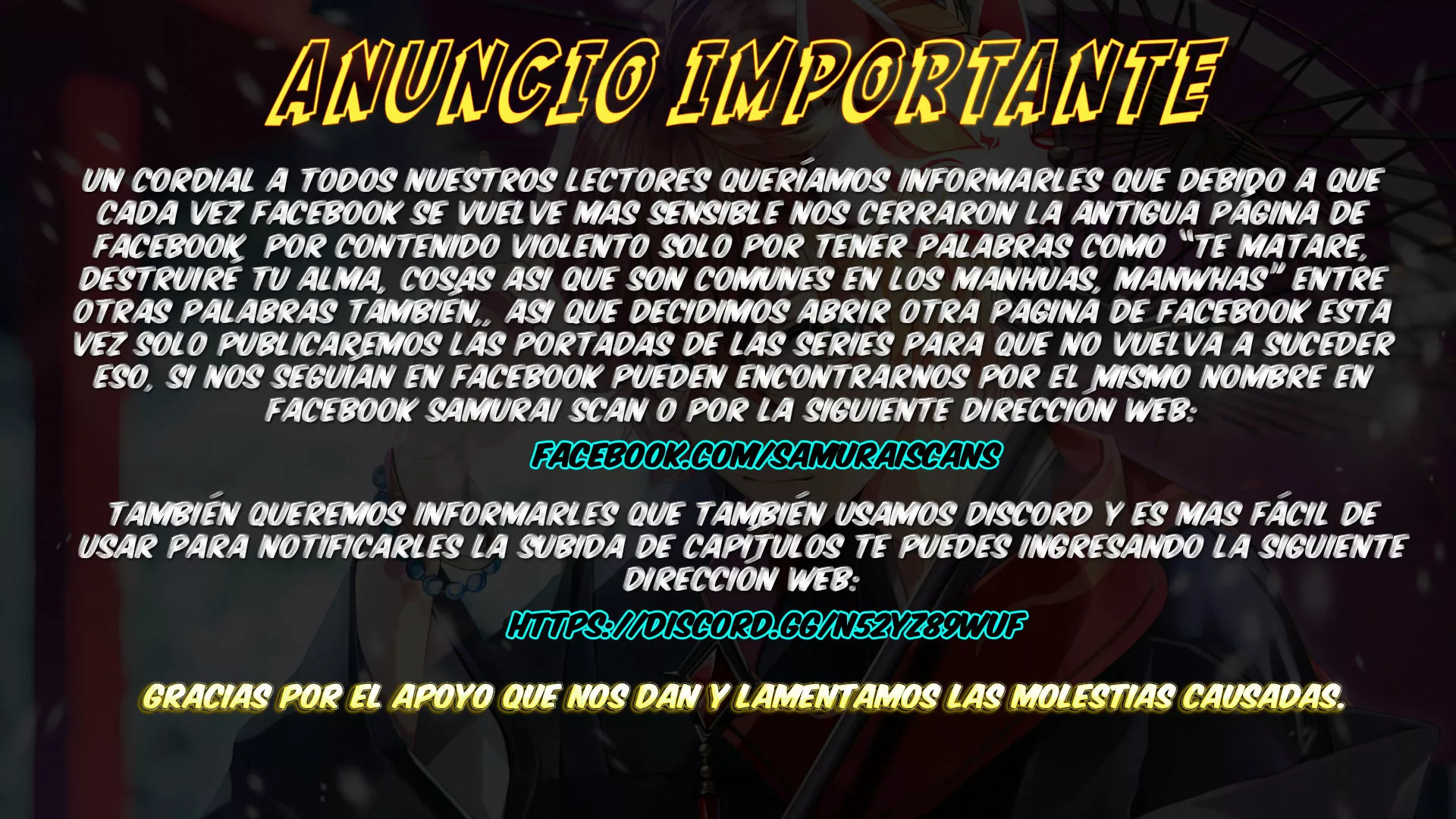 The Max Level Hero Strikes Back Capítulo 55 - Page 13