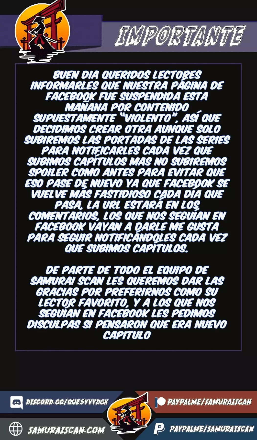 The Max Level Hero Strikes Back Capítulo 63 - Page 17
