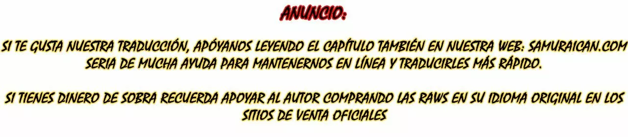 The Max Level Hero Strikes Back Capítulo 63 - Page 2