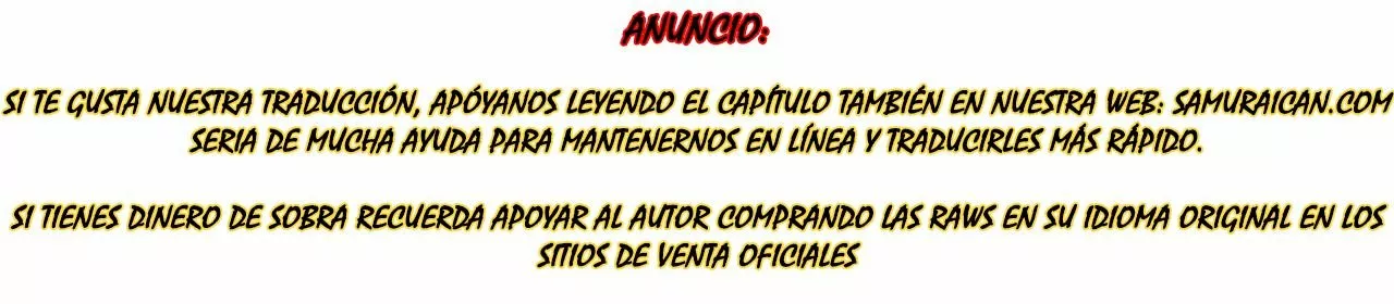 The Max Level Hero Strikes Back Capítulo 84 - Page 2