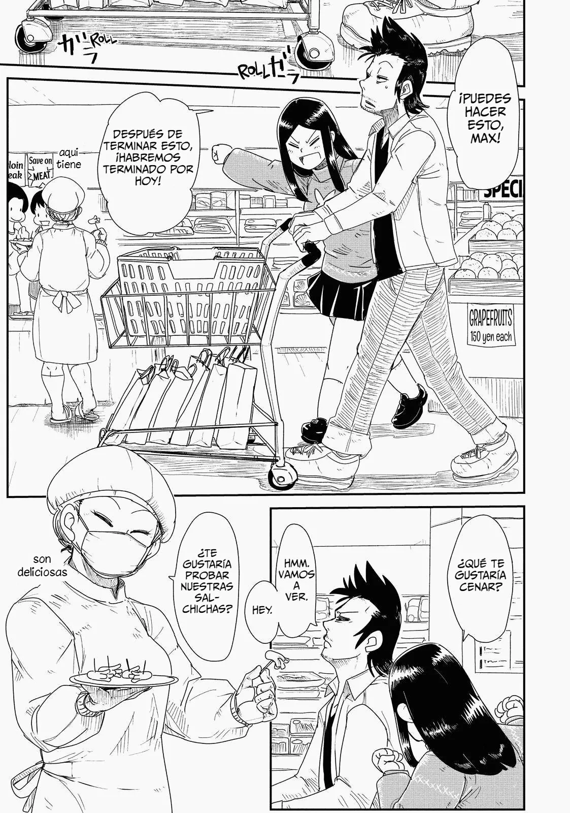 Level 1 Demon Lord & One Room Hero Capítulo 10 - Page 10