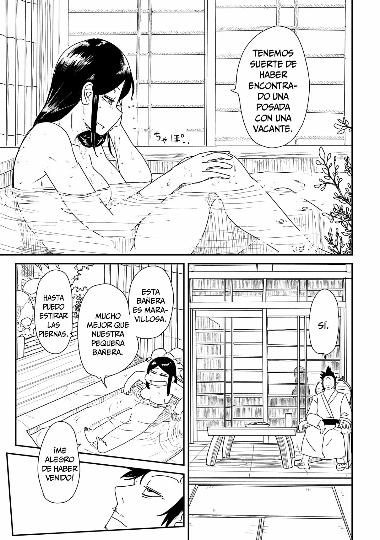Level 1 Demon Lord & One Room Hero Capítulo 12 - Page 22