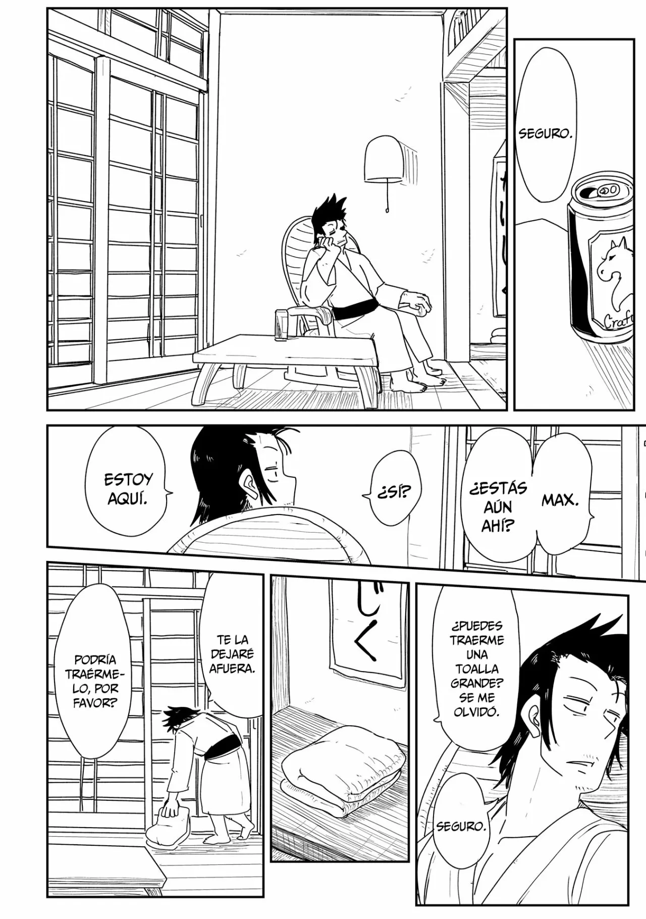 Level 1 Demon Lord & One Room Hero Capítulo 12 - Page 23