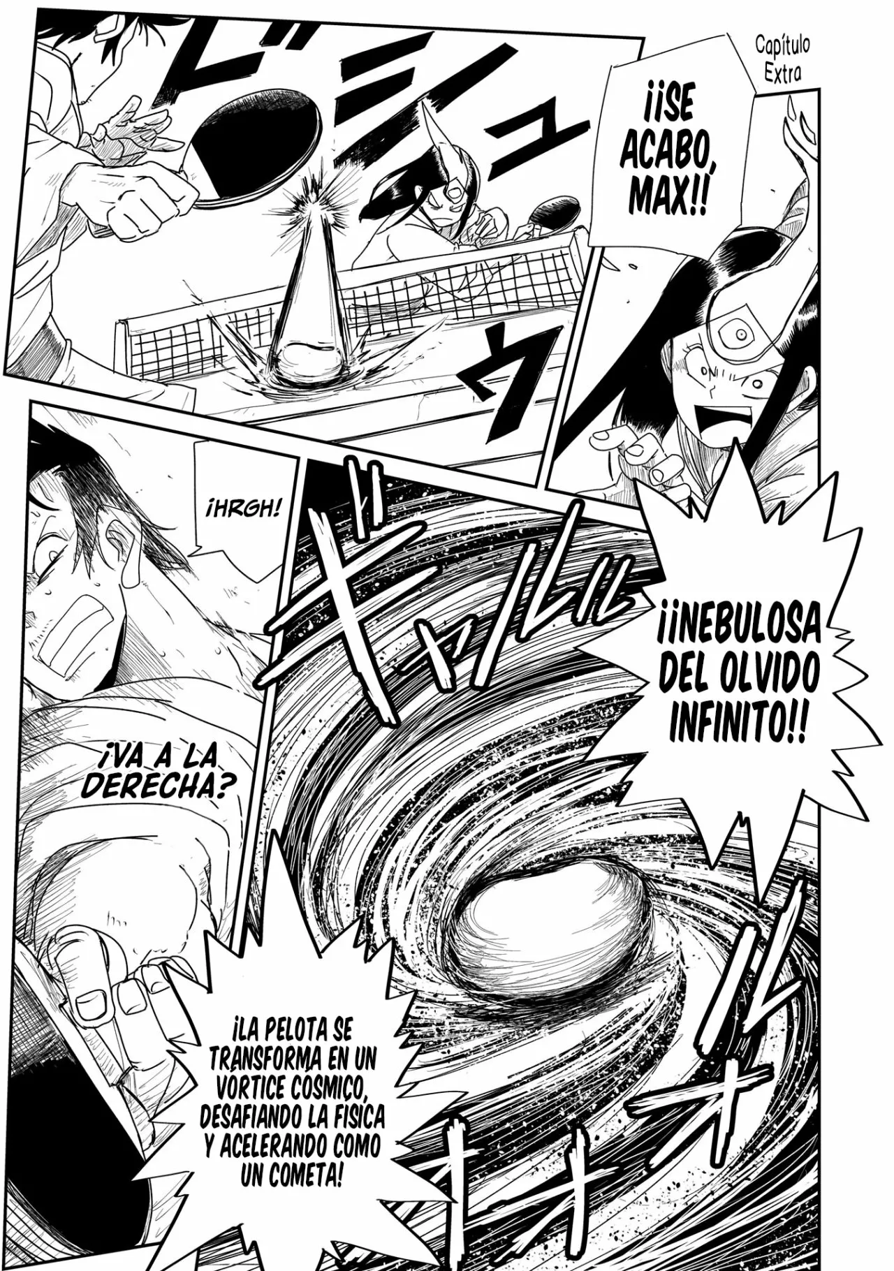 Level 1 Demon Lord & One Room Hero Capítulo 14 - Page 30