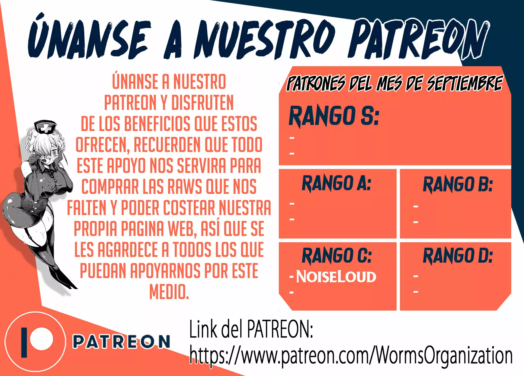 Level 1 Demon Lord & One Room Hero Capítulo 14 - Page 37