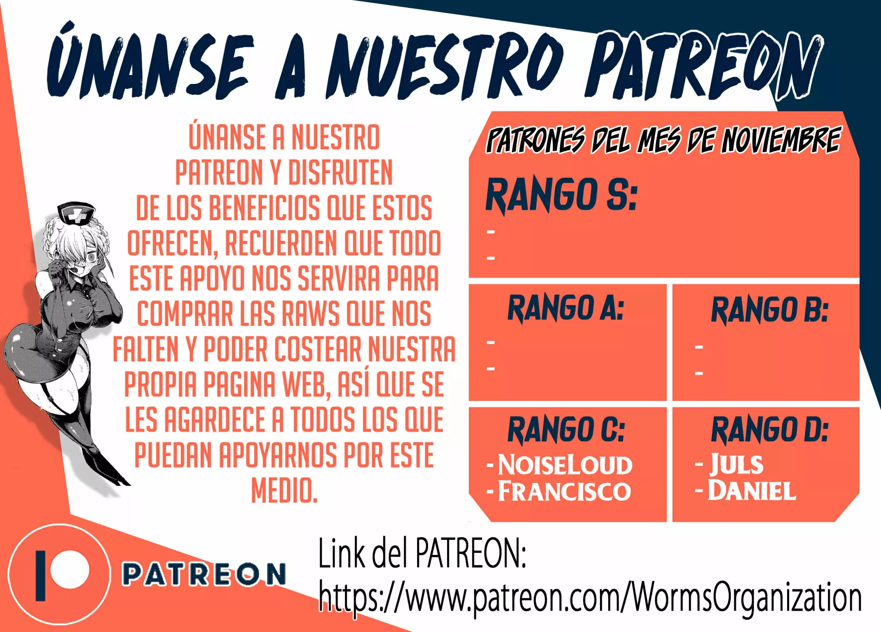 Level 1 Demon Lord & One Room Hero Capítulo 19 - Page 29