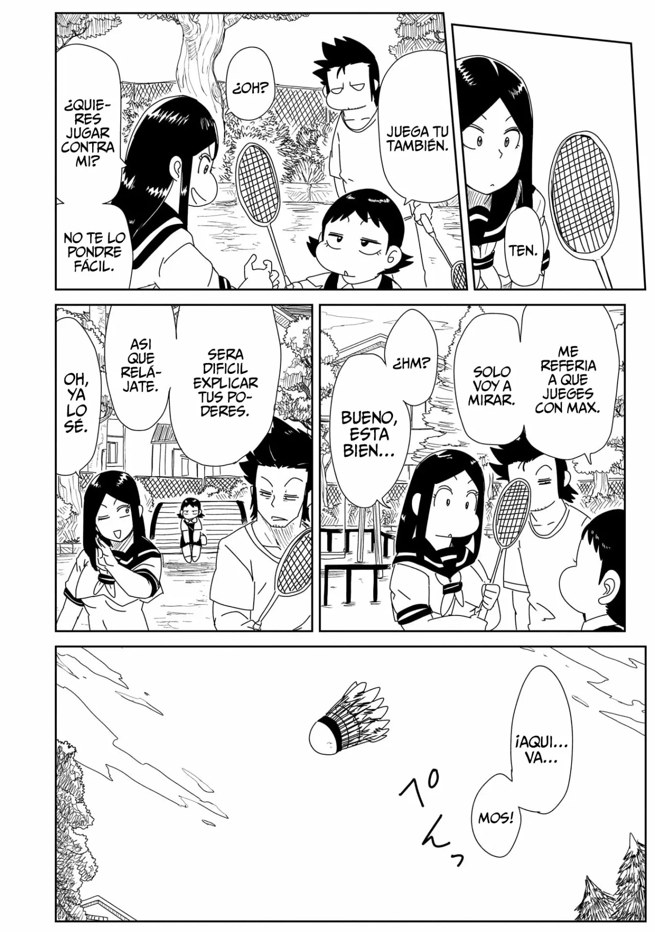 Level 1 Demon Lord & One Room Hero Capítulo 20 - Page 13