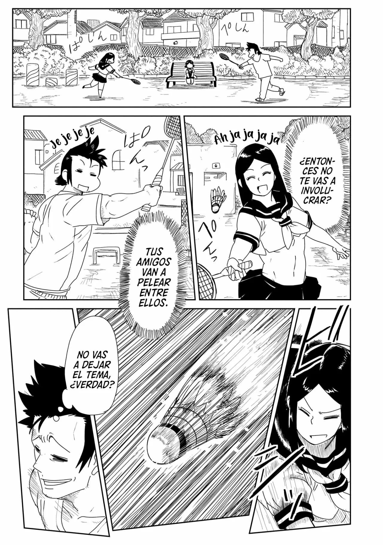 Level 1 Demon Lord & One Room Hero Capítulo 20 - Page 14